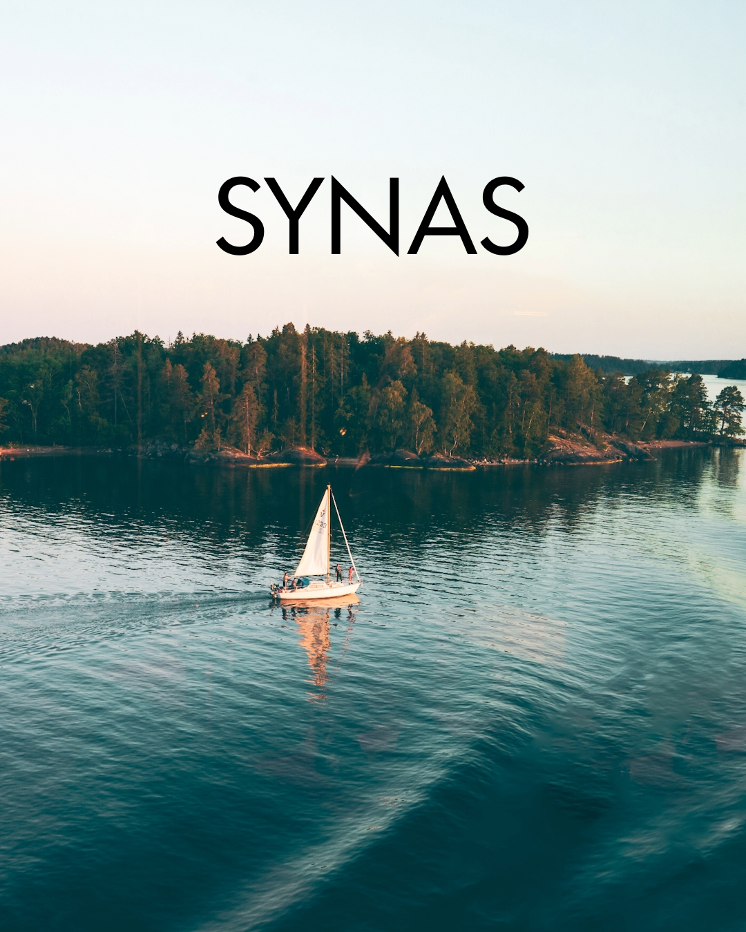 Contentwise umeå